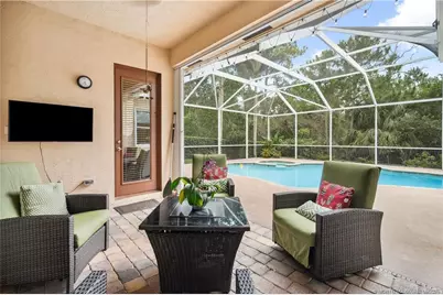 5437 SW Honeysuckle Court, Palm City, FL 34990 - Photo 39