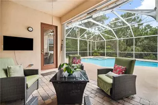 5437 SW Honeysuckle Ct, Palm City, FL 34990 - Photo 39