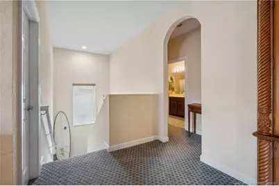 5437 SW Honeysuckle Court, Palm City, FL 34990 - Photo 27