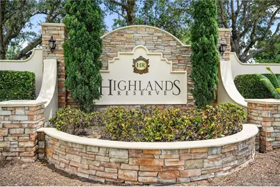 5437 SW Honeysuckle Court, Palm City, FL 34990 - Photo 53