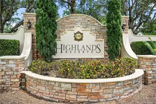 5437 SW Honeysuckle Ct, Palm City, FL 34990 - Photo 53