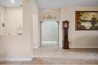 5437 SW Honeysuckle Court, Palm City, FL 34990 - Photo 9