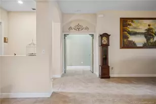 5437 SW Honeysuckle Ct, Palm City, FL 34990 - Photo 9