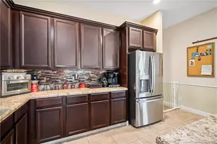 5437 SW Honeysuckle Ct, Palm City, FL 34990 - Photo 15