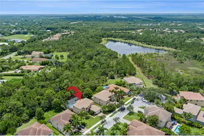 5437 SW Honeysuckle Court, Palm City, FL 34990 - Photo 49