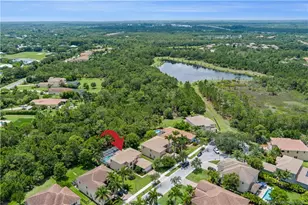 5437 SW Honeysuckle Ct, Palm City, FL 34990 - Photo 49