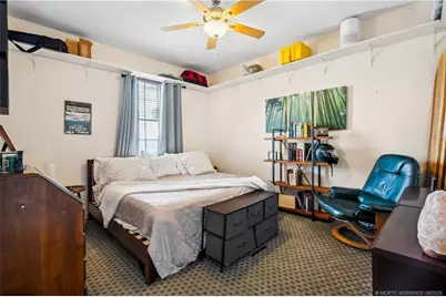 5437 SW Honeysuckle Court, Palm City, FL 34990 - Photo 35