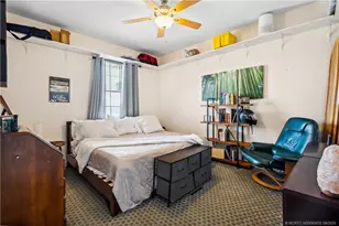 5437 SW Honeysuckle Ct, Palm City, FL 34990 - Photo 35