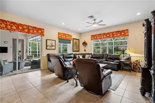 5437 SW Honeysuckle Ct, Palm City, FL 34990 - Photo 17