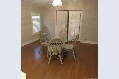 16245 SW Indianwood Cir Circle SW, Indiantown, FL 34956 - Photo 5