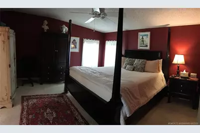 16245 SW Indianwood Cir Circle SW, Indiantown, FL 34956 - Photo 9