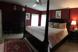 16245 SW Indianwood Cir Circle SW, Indiantown, FL 34956 - Photo 9