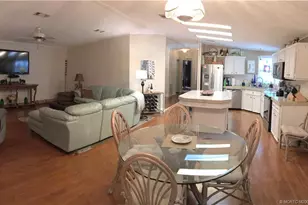 16245 SW Indianwood Cir Circle SW, Indiantown, FL 34956 - Photo 3