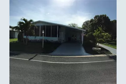 16245 SW Indianwood Cir Circle SW, Indiantown, FL 34956 - Photo 1