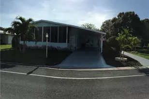 16245 SW Indianwood Cir Circle SW, Indiantown, FL 34956 - Photo 1