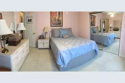 16245 SW Indianwood Cir Circle SW, Indiantown, FL 34956 - Photo 7