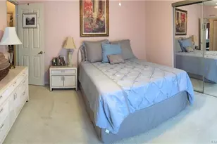 16245 SW Indianwood Cir Circle SW, Indiantown, FL 34956 - Photo 7