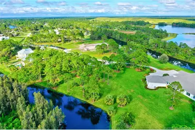 2308 SW Austin Lane, Palm City, FL 34990 - Photo 7