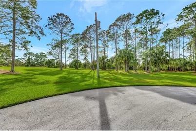 2308 SW Austin Lane, Palm City, FL 34990 - Photo 3