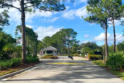 2308 SW Austin Lane, Palm City, FL 34990 - Photo 1