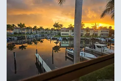 2600 S Kanner Highway #J10, Stuart, FL 34994 - Photo 1