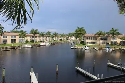 2600 S Kanner Highway #J10, Stuart, FL 34994 - Photo 17