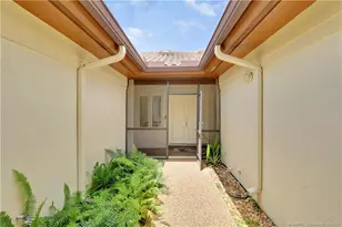 6384 SE Ironwood Cir, Stuart, FL 34997 - Photo 1