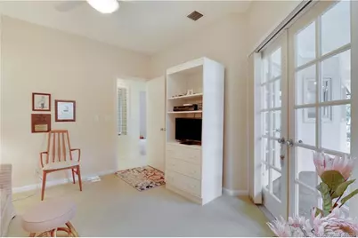 6384 SE Ironwood Circle, Stuart, FL 34997 - Photo 23