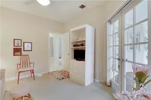 6384 SE Ironwood Cir, Stuart, FL 34997 - Photo 23