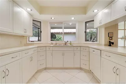 6384 SE Ironwood Circle, Stuart, FL 34997 - Photo 11