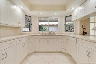 6384 SE Ironwood Cir, Stuart, FL 34997 - Photo 11