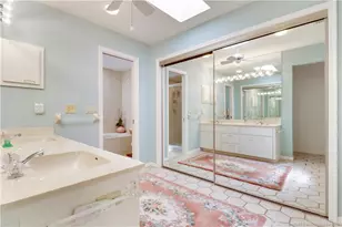 6384 SE Ironwood Cir, Stuart, FL 34997 - Photo 17