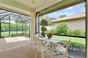 6384 SE Ironwood Cir, Stuart, FL 34997 - Photo 27