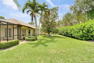 6384 SE Ironwood Cir, Stuart, FL 34997 - Photo 31