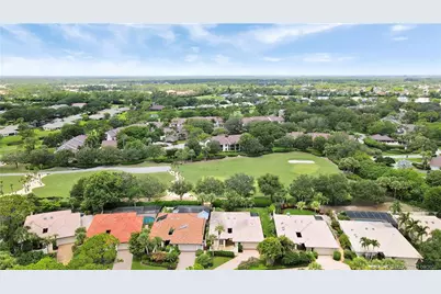 6384 SE Ironwood Circle, Stuart, FL 34997 - Photo 33