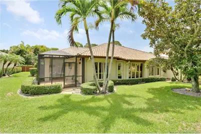 6384 SE Ironwood Circle, Stuart, FL 34997 - Photo 29