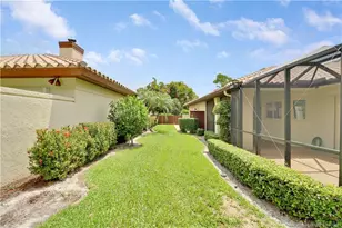 6384 SE Ironwood Cir, Stuart, FL 34997 - Photo 31