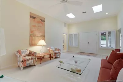 6384 SE Ironwood Circle, Stuart, FL 34997 - Photo 7