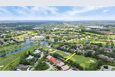 6384 SE Ironwood Circle, Stuart, FL 34997 - Photo 35