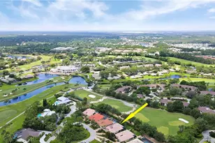 6384 SE Ironwood Cir, Stuart, FL 34997 - Photo 35