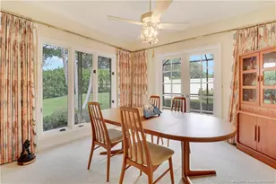 6384 SE Ironwood Cir, Stuart, FL 34997 - Photo 9