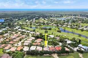 6384 SE Ironwood Cir, Stuart, FL 34997 - Photo 37