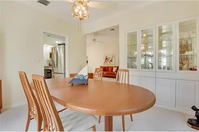 6384 SE Ironwood Circle, Stuart, FL 34997 - Photo 9