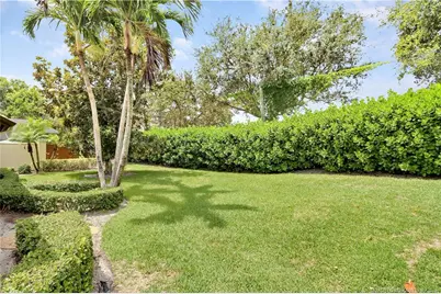 6384 SE Ironwood Circle, Stuart, FL 34997 - Photo 29