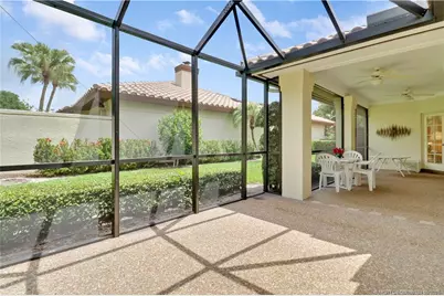 6384 SE Ironwood Circle, Stuart, FL 34997 - Photo 27