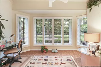 6384 SE Ironwood Circle, Stuart, FL 34997 - Photo 7