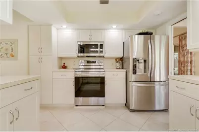 6384 SE Ironwood Circle, Stuart, FL 34997 - Photo 13