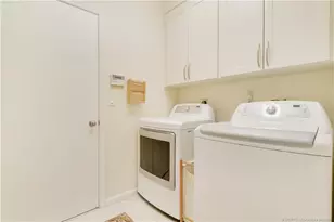 6384 SE Ironwood Cir, Stuart, FL 34997 - Photo 25