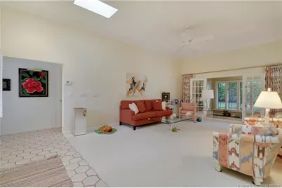 6384 SE Ironwood Circle, Stuart, FL 34997 - Photo 5