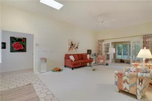 6384 SE Ironwood Cir, Stuart, FL 34997 - Photo 5